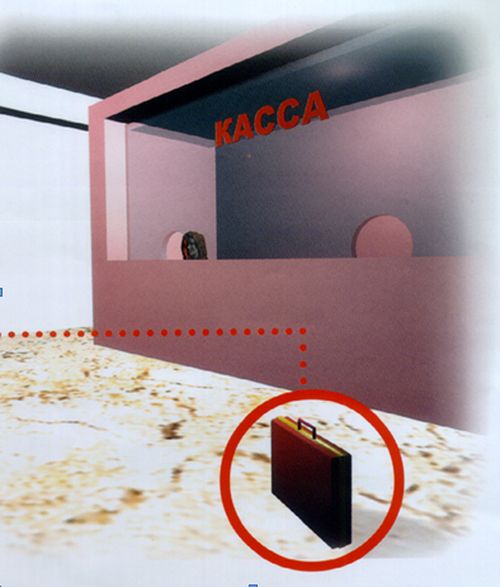 ���������